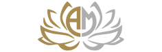 A&M Pro Pavers